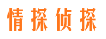 宁晋寻人公司